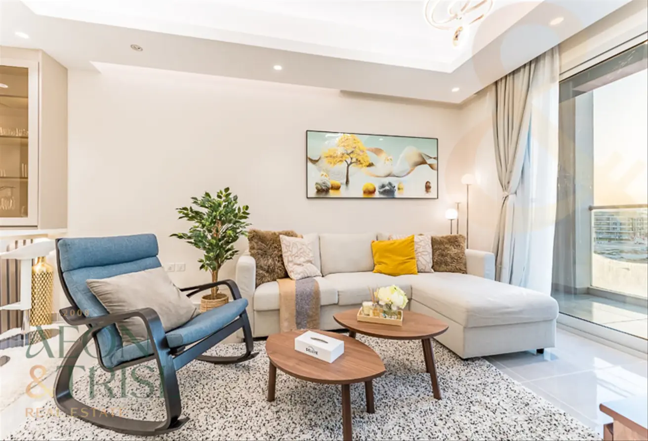 161853892 - Property Main Image