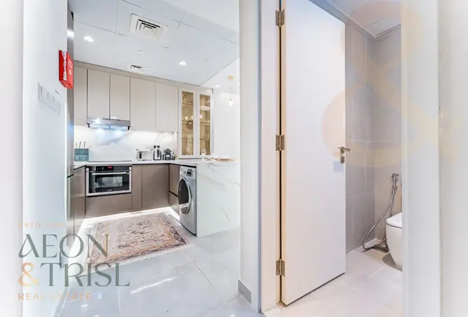161853892 - Property Image 2