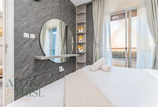161853892 - Property Image 3
