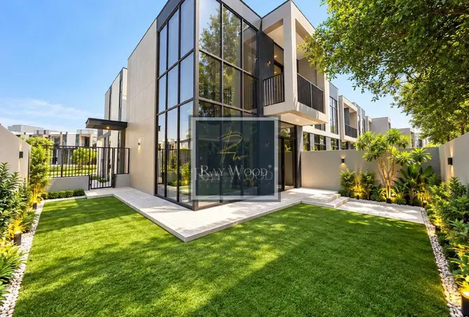 156460673 - Property Image 3