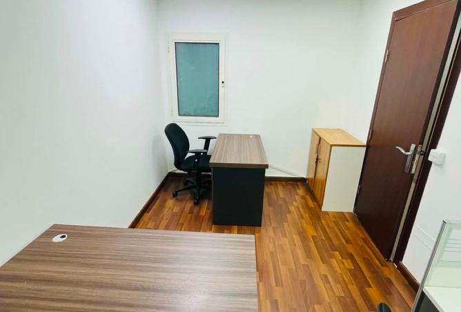 117249601 - Property Image 2