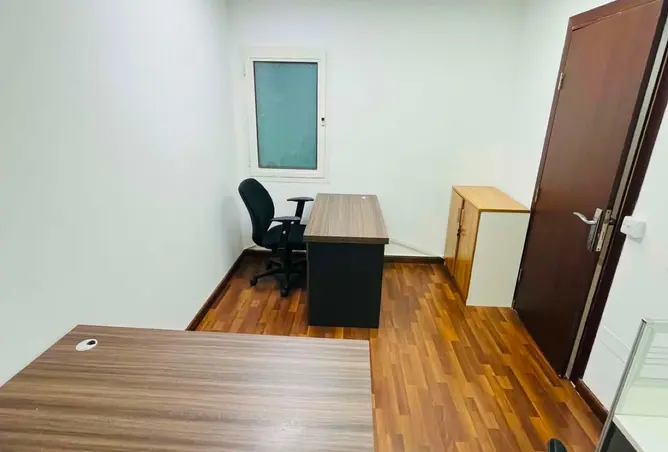 117249601 - صورة العقار 2
