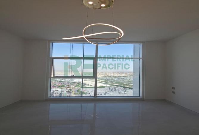 70285254 - صورة العقار 3