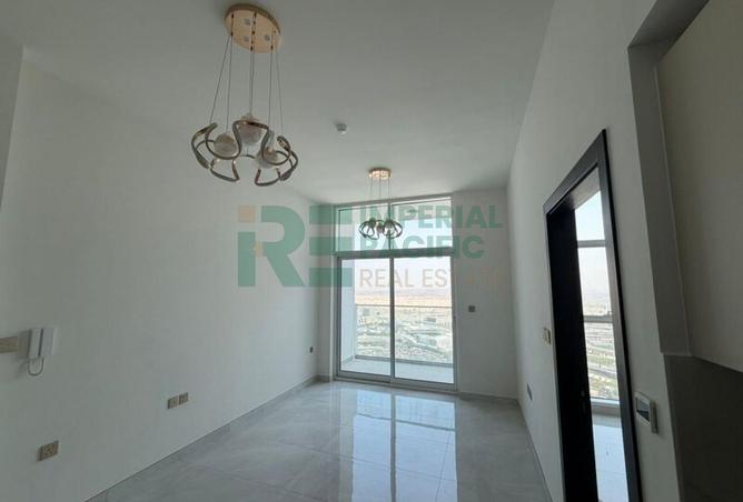 70285254 - صورة العقار 2