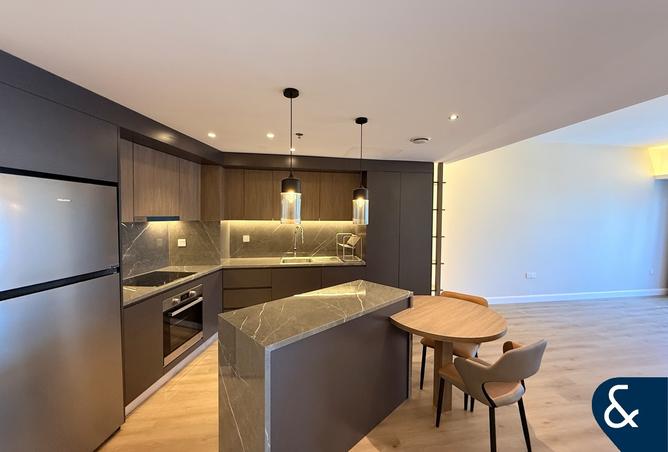 131572208 - Property Image 3