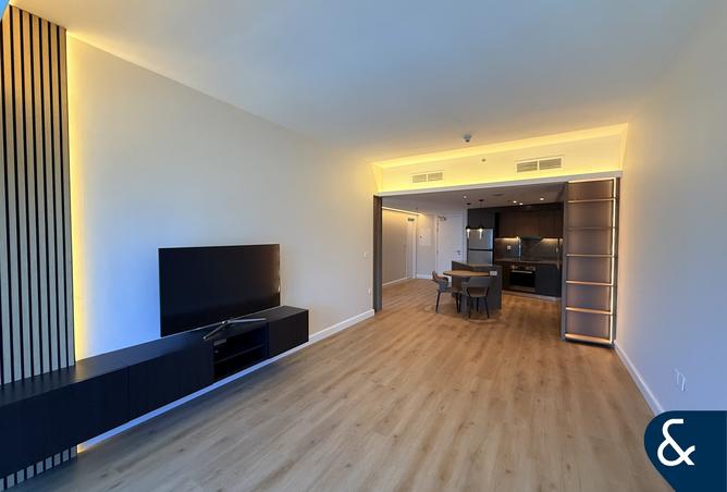 131572208 - Property Main Image