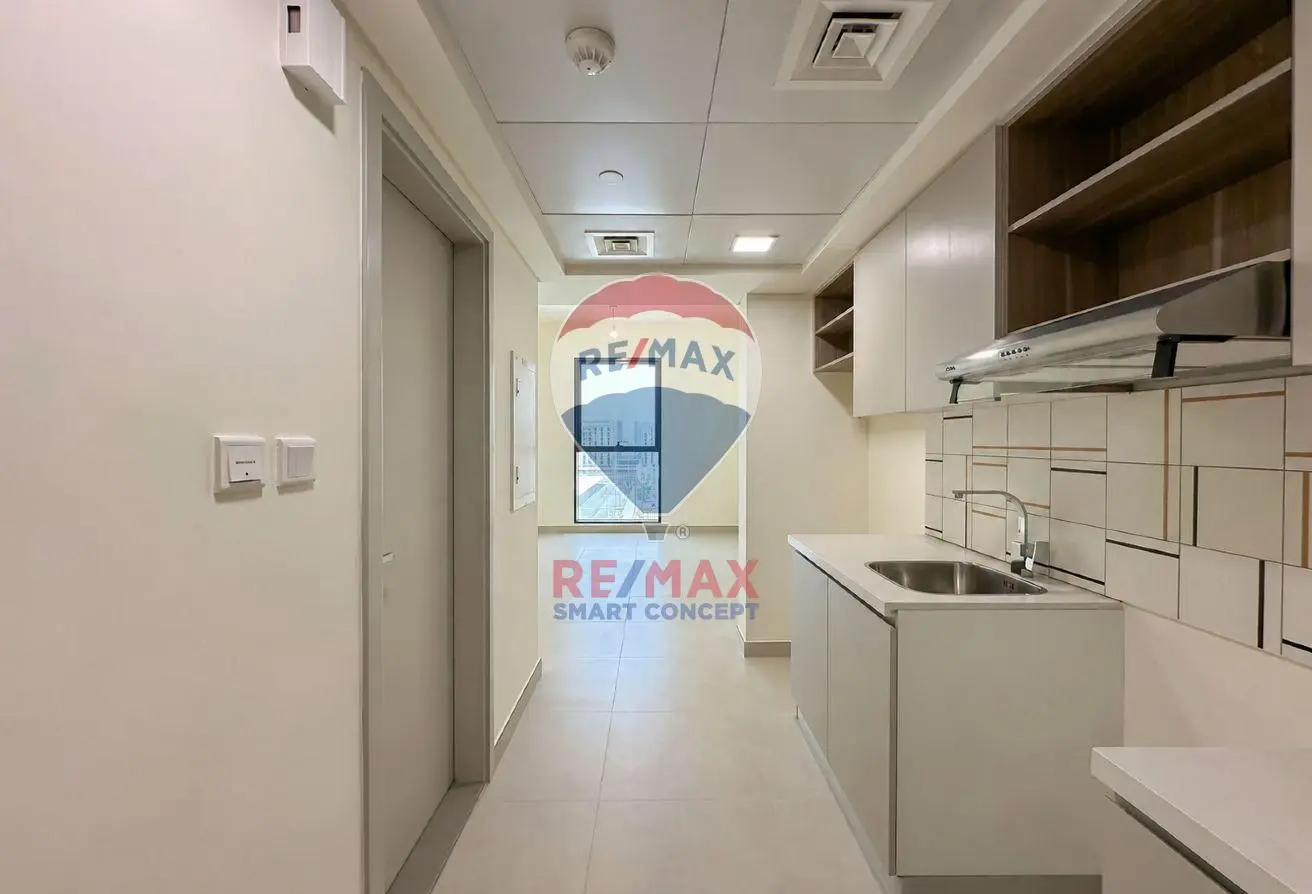 150461929 - Property Main Image