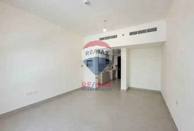 150461929 - Property Image 2