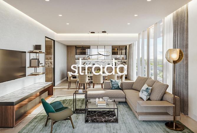 16134810 - Property Main Image