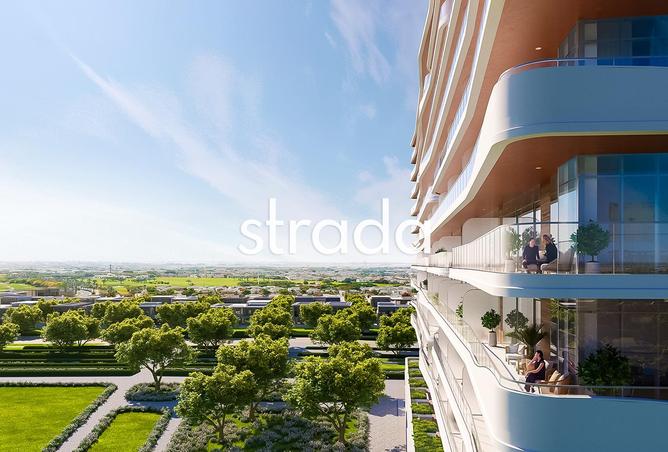 16134810 - Property Image 3