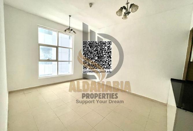 15977108 - صورة العقار 2