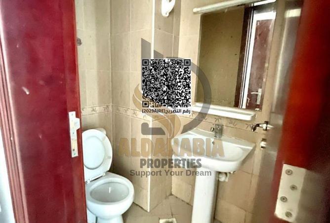 15977108 - صورة العقار 3