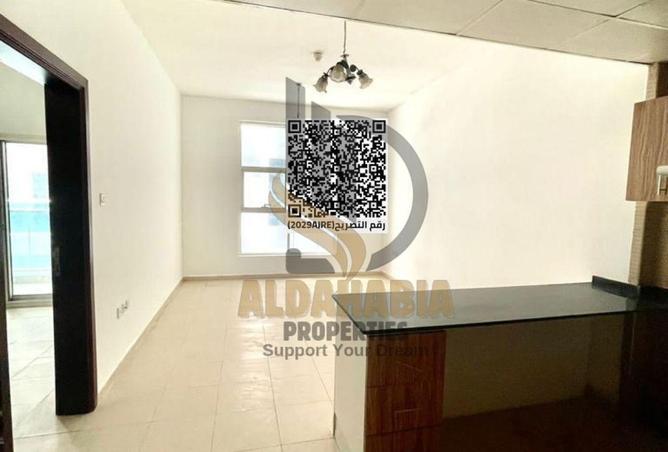 15977108 - الصورة الرئيسية للعقار