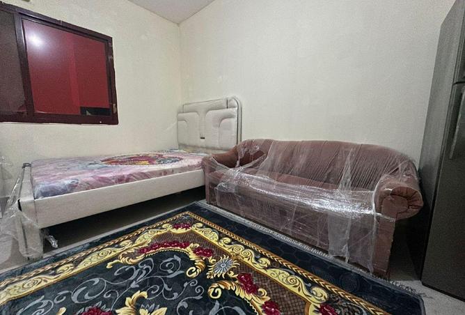 97806754 - صورة العقار 3