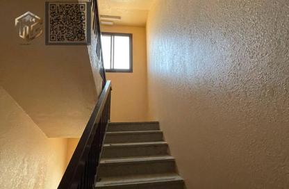 Whole Building - 7+ - 7+ for sale in Al Naemiya Tower 2 - Al Naemiya Towers - Al Nuaimiya - Ajman