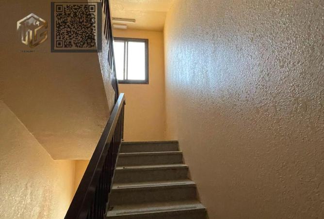 141466452 - Property Image 3