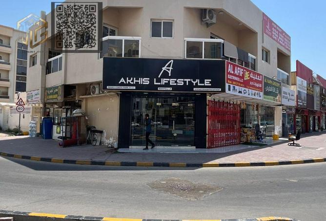141466452 - Property Main Image