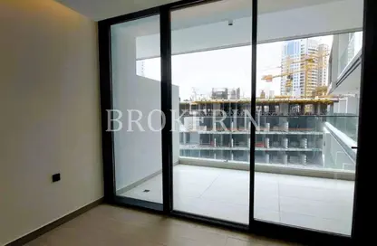 شقة - غرفة نوم - 2 حمامات للايجار في ناس 3 - ناس - ارجان - دبي