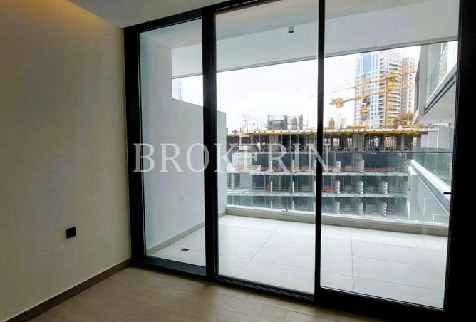 71088998 - Property Main Image