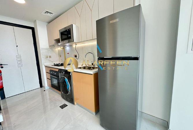 59345017 - Property Image 2