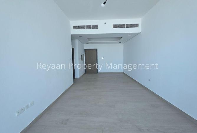 2 BR Apartment near our own school in Dubai