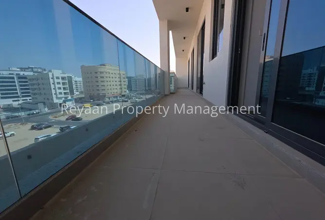 157366554 - Property Image 3