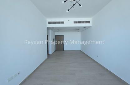 Apartment - 2 - 2 for rent in Al Warqa'a 1 Building - Al Warqa'a 1 - Al Warqa'a - Dubai