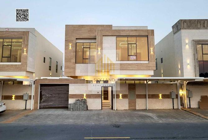 56970656 - الصورة الرئيسية للعقار