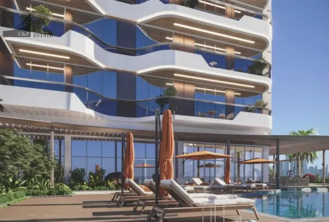 166060504 - Property Image 3