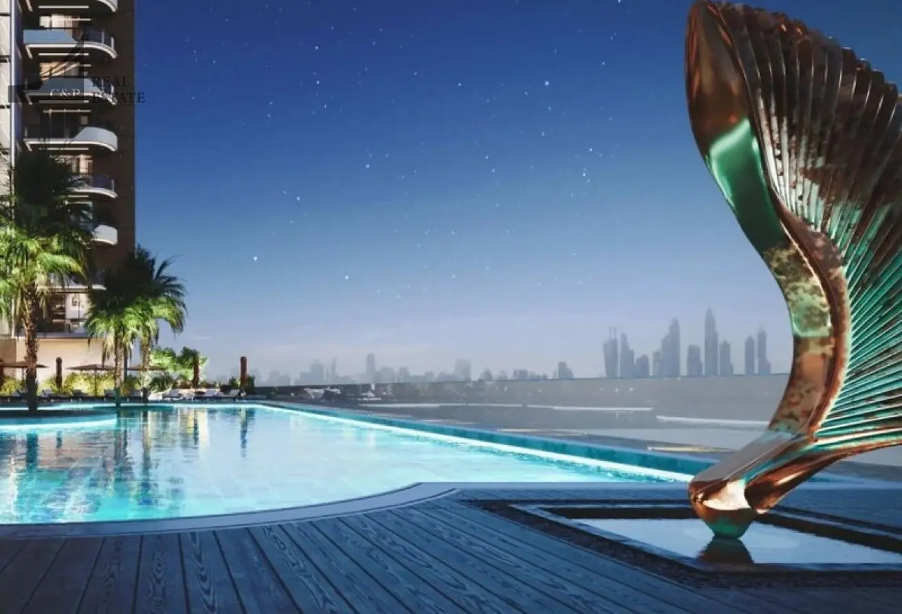 166060504 - Property Main Image
