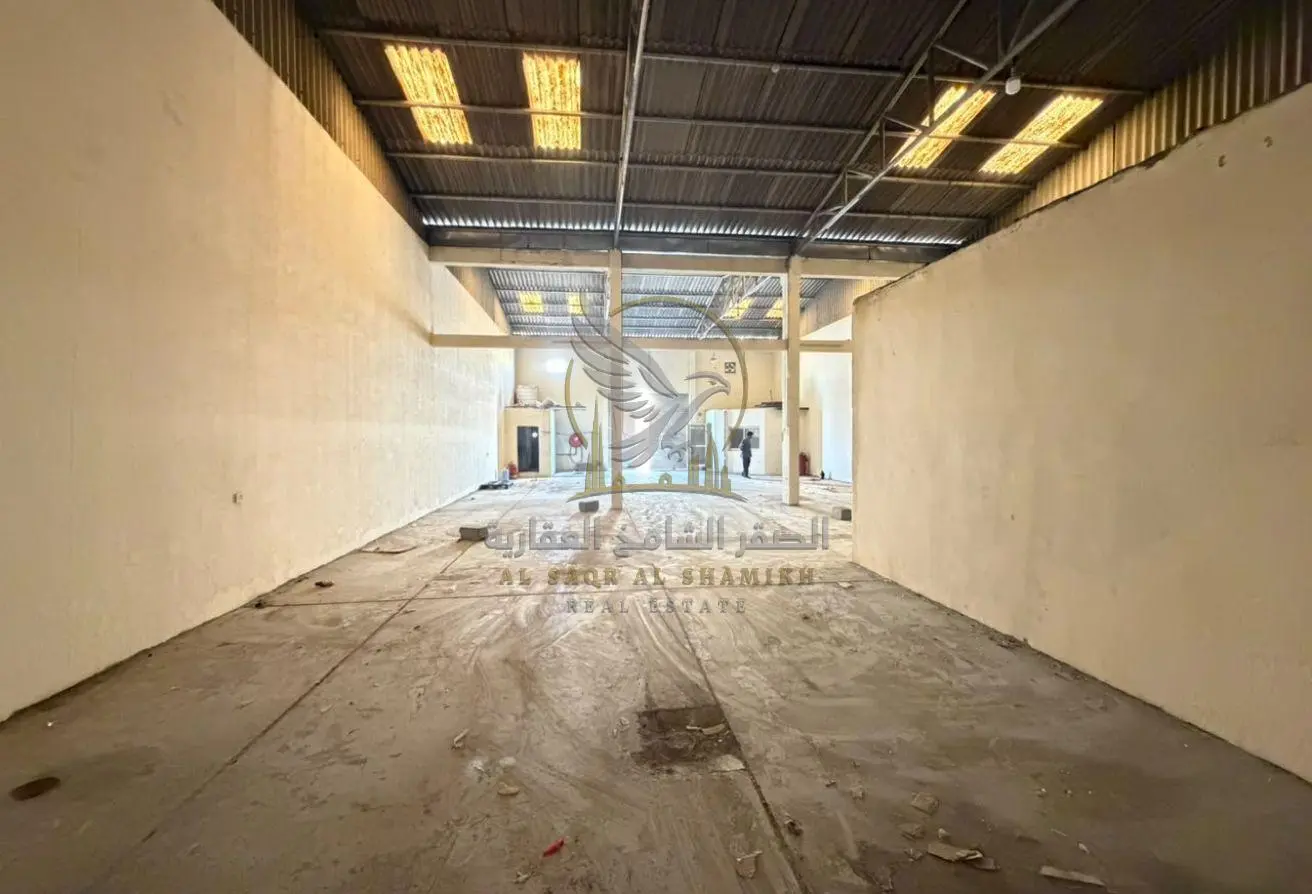 166070242 - Property Main Image
