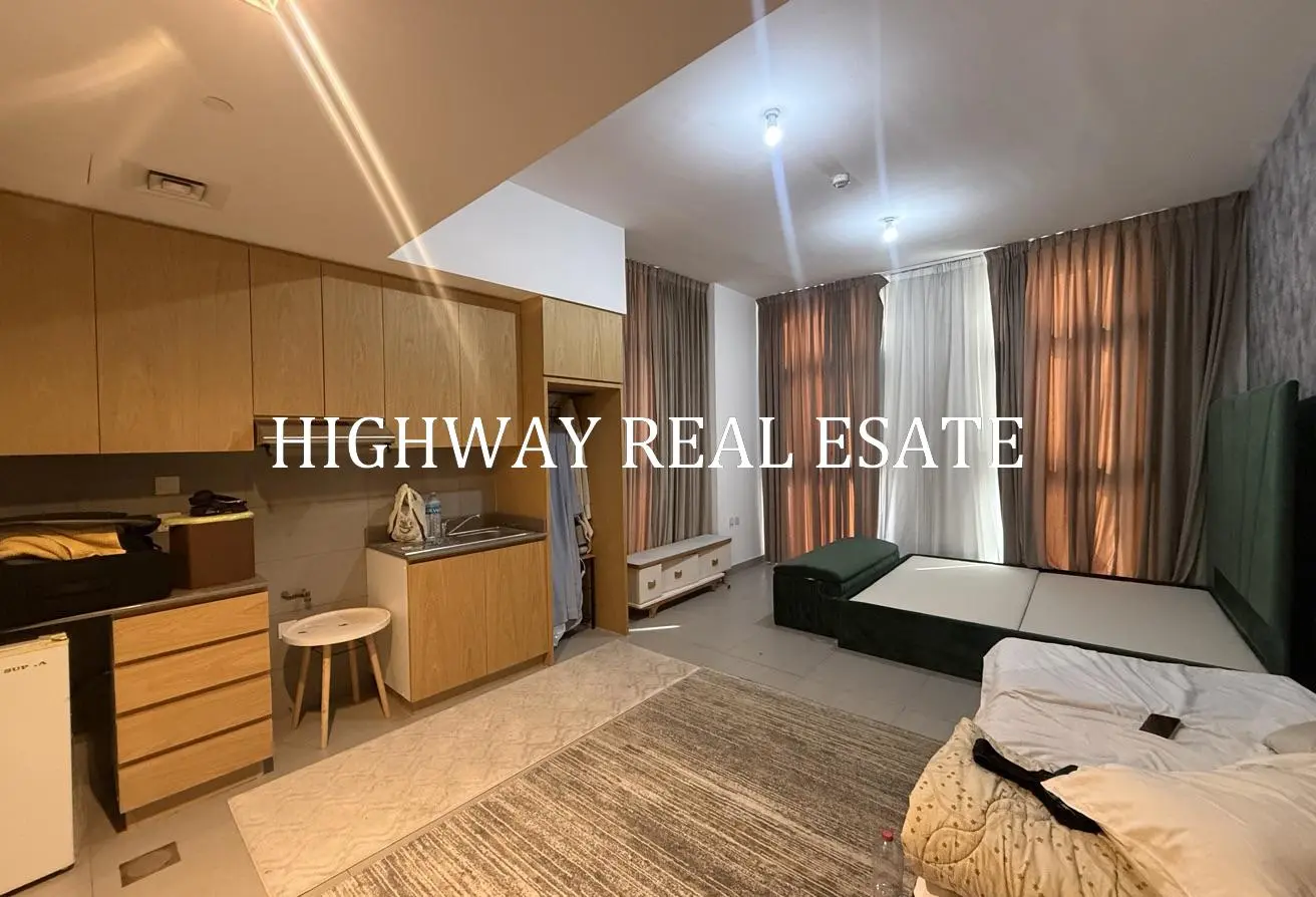 160547799 - Property Main Image