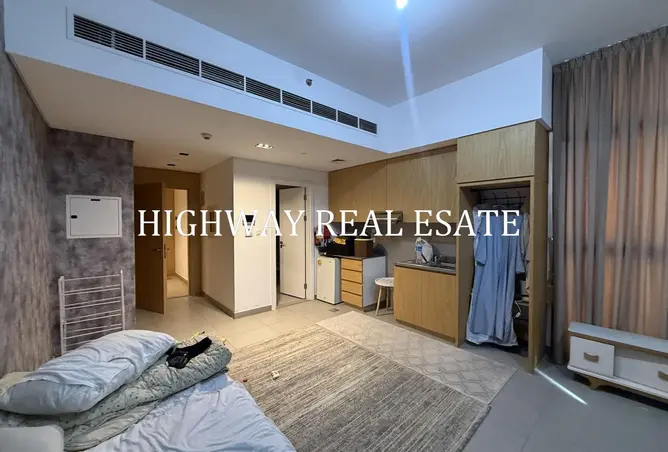 160547799 - Property Image 2