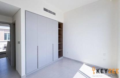 Villa - 3 Bedrooms - 4 Bathrooms for rent in Orania - The Valley - Dubai