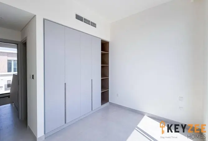 116832149 - Property Image 3