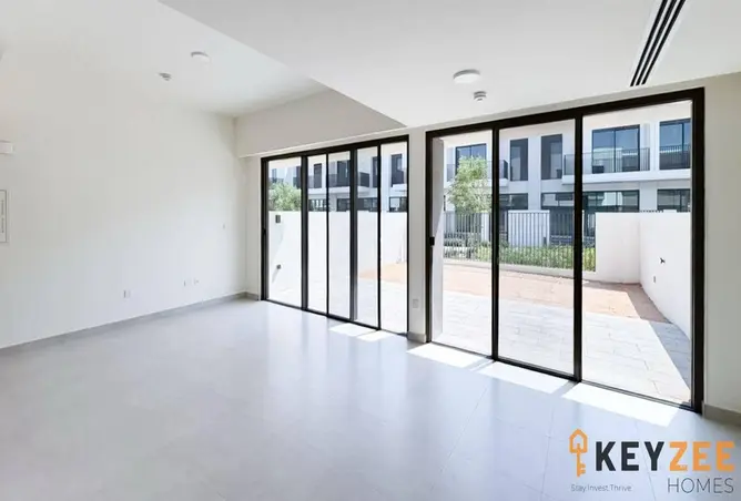 116832149 - Property Image 2