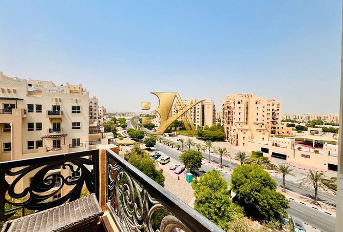 122441170 - Property Main Image