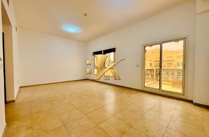 Apartment - 1 Bedroom - 2 Bathrooms for sale in Al Ramth 41 - Al Ramth - Remraam - Dubai Apartment - 1 Bedroom - 2 Bathrooms for sale in Al Ramth 41 - Al Ramth - Remraam - Dubai