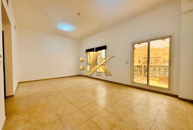 122441170 - Property Image 3