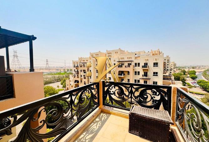 122441170 - Property Image 2