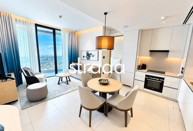 156894232 - Property Image 2
