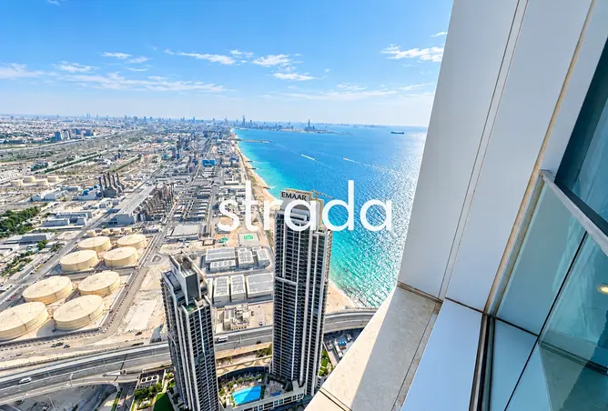 156894232 - Property Image 3