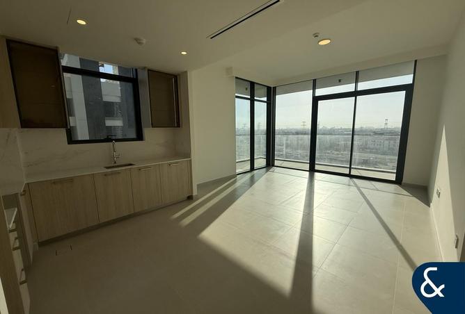 98261211 - Property Image 2