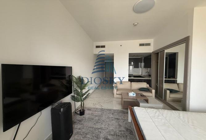 129284450 - Property Main Image