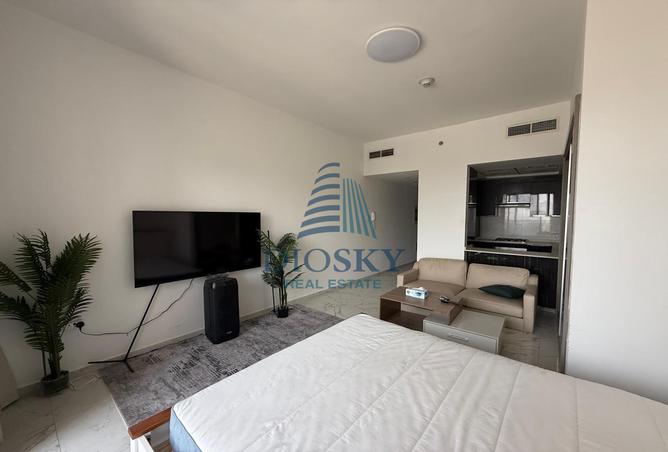 129284450 - Property Image 3