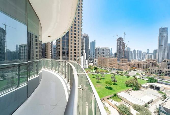 128847803 - الصورة الرئيسية للعقار