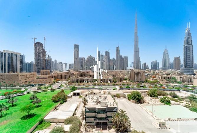 128847803 - صورة العقار 2