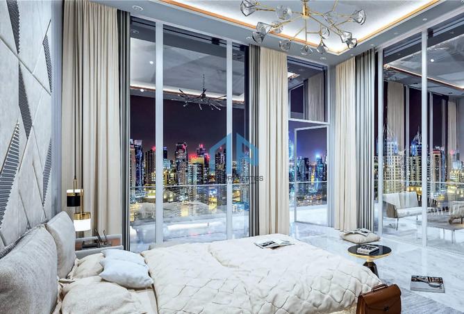 16198515 - الصورة الرئيسية للعقار