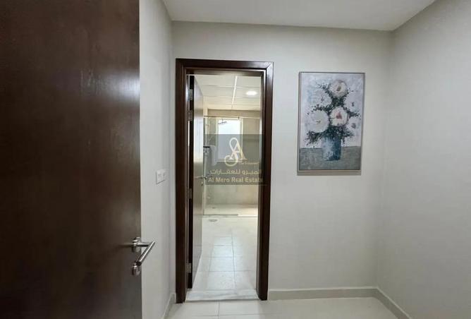 15940969 - الصورة الرئيسية للعقار