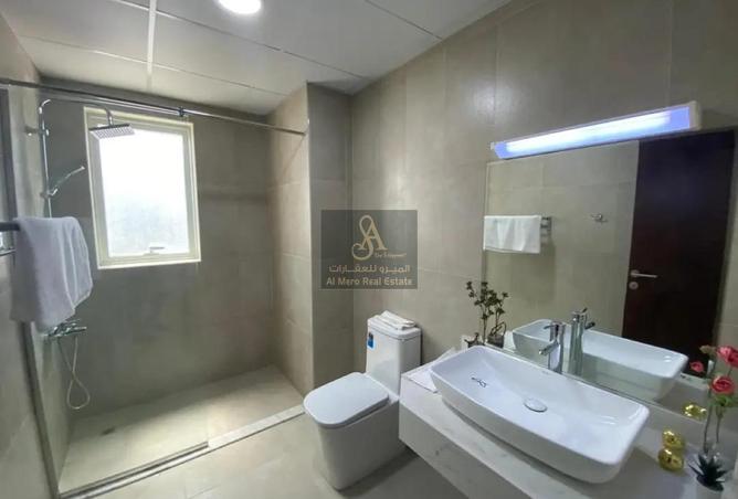 15940969 - صورة العقار 2